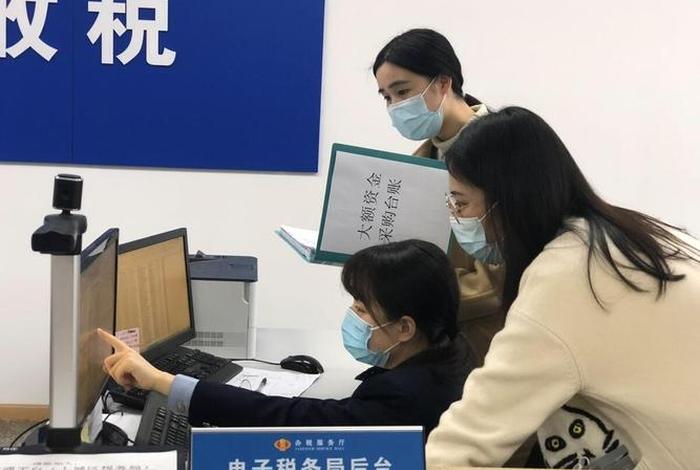 上画电子税务局(电子税务局 上海) 上画电子税务局(电子税务局 上海)