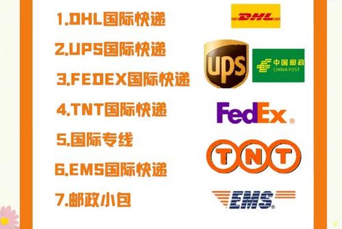 跨境电商fba和fbl是什么意思，跨境电商fba和fbl是什么意思区别