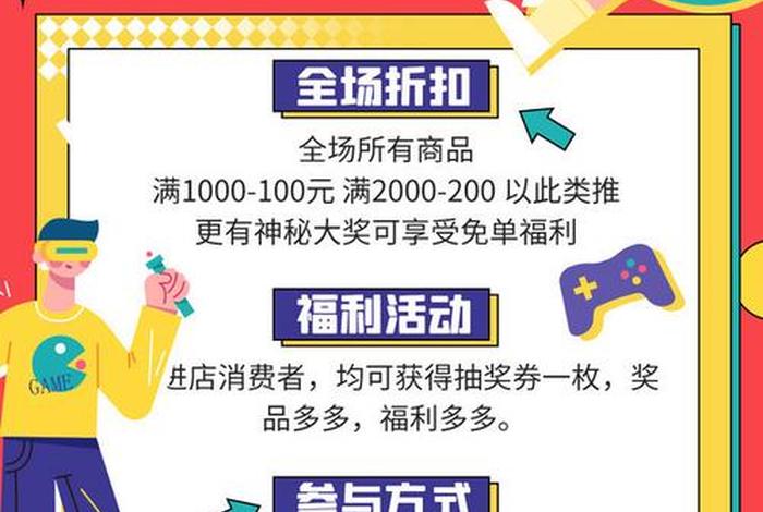 电商玩法图片大全、电商玩法图片大全大图 电商玩法图片大全、电商玩法图片大全大图