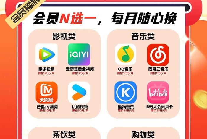 会员制电商服务平台;会员制电商服务平台有哪些 会员制电商服务平台;会员制电商服务平台有哪些