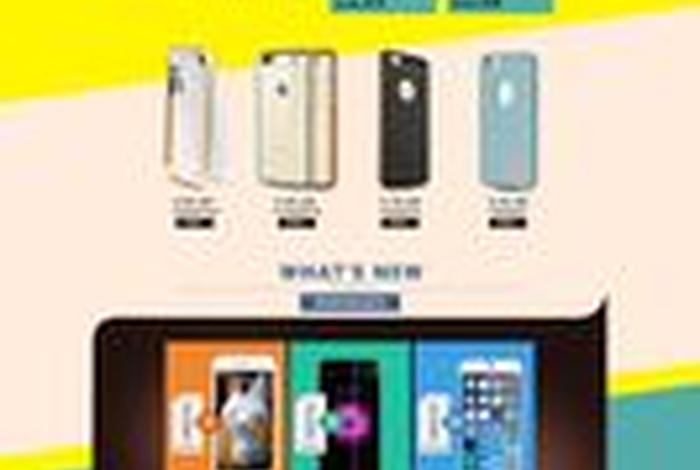 电商首页设计内容包括什么 - 电商首页设计内容包括什么内容