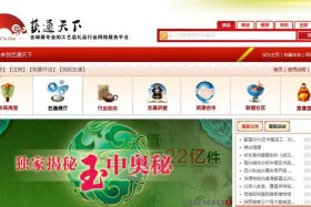 垂直电商网站排名（垂直电商网站排名前十）