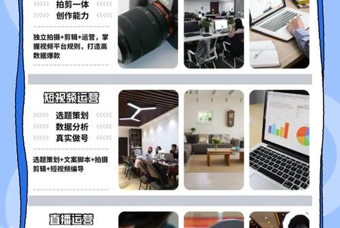 电商运营课程有哪些,电商运营课程有哪些内容 电商运营课程有哪些,电商运营课程有哪些内容