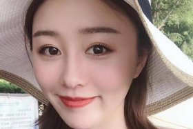 电商大佬头像 - 电商大佬头像女