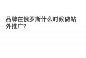俄罗斯购物平台ozon；俄罗斯购物平台ozon下载