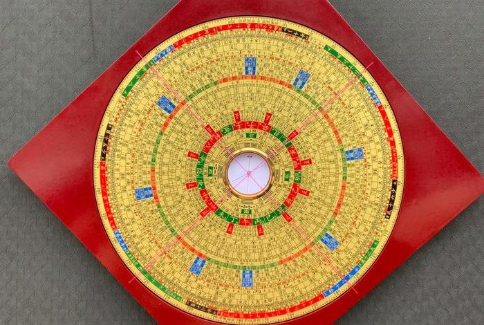 抖音罗盘官方登录入口，抖音官方数据抖店罗盘