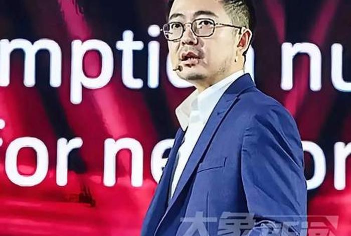 抖音电商背景图、抖音电商背景图片 抖音电商背景图、抖音电商背景图片