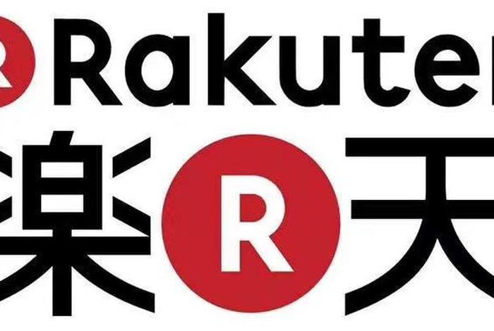 日本电商平台wowma - 日本电商平台wowma今年业绩 日本电商平台wowma - 日本电商平台wowma今年业绩