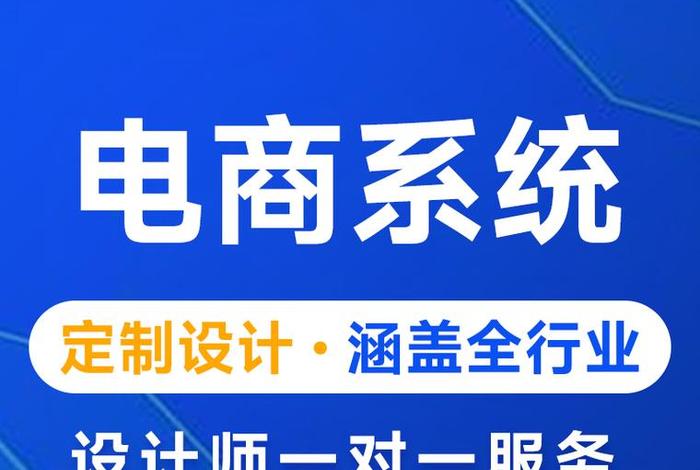 海口电商系统软件开发（海口软件开发公司）