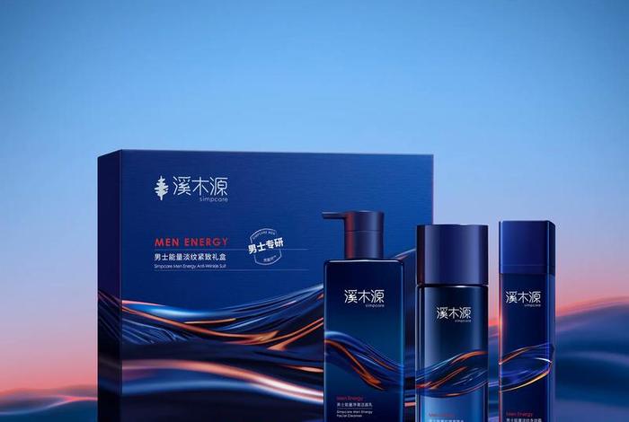 电商平台产品拍摄 - 国内电商平台产品拍摄特点