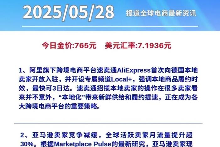 电商出口贸易、电商进出口贸易 电商出口贸易、电商进出口贸易