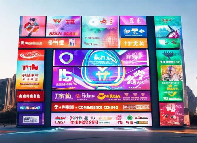中国最大电商前十名,中国最大电商前十名公司 中国最大电商前十名,中国最大电商前十名公司