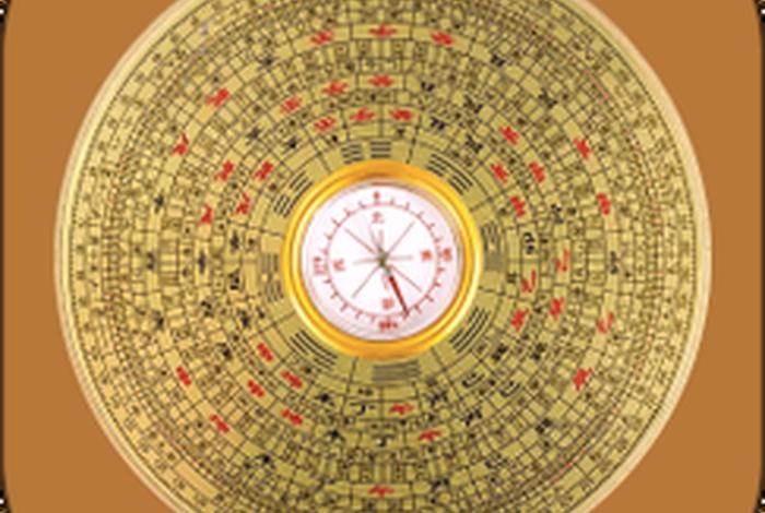 电商罗盘下载；电商罗盘下载app