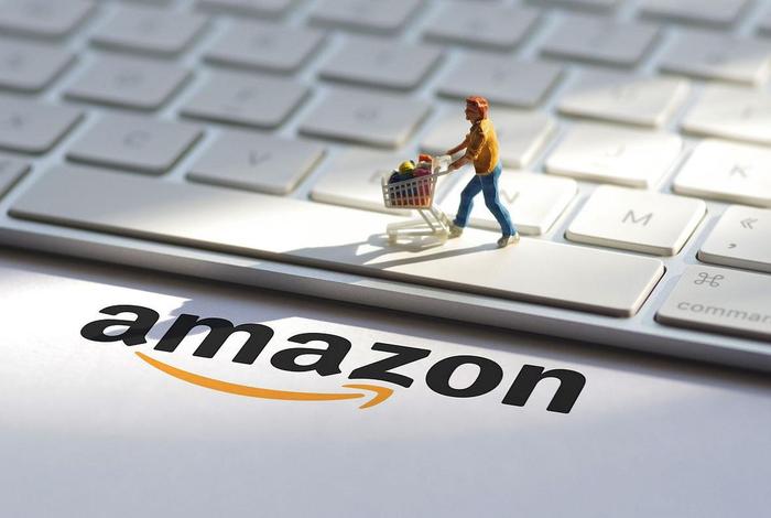 全球最大的电商是Amazon(全球最大的电商是amazon) 全球最大的电商是Amazon(全球最大的电商是amazon)