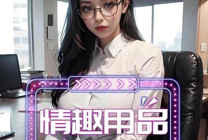 情趣用品做电商好做吗;情趣用品做电商好做吗知乎 情趣用品做电商好做吗;情趣用品做电商好做吗知乎