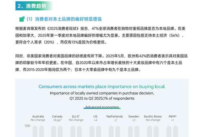 amz123跨境导航、amz123跨境导航 影响费用的关键因素和注意事项 超链接 amz123跨境导航、amz123跨境导航 影响费用的关键因素和注意事项 超链接