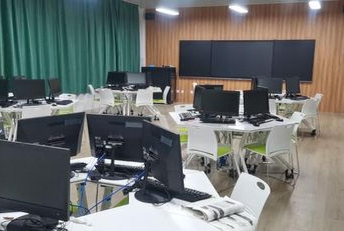 宥云电商;宥云电商是正规公司吗 宥云电商;宥云电商是正规公司吗