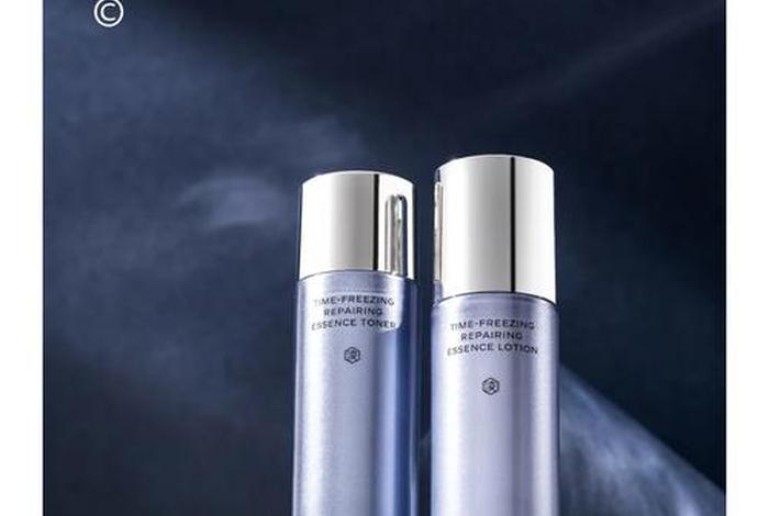 化妆品电商主图 化妆品电商图片 化妆品电商主图 化妆品电商图片