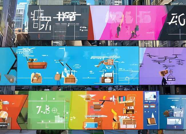 o2o电商1.0 2.0 3.0（o2o电商模式是什么意思）