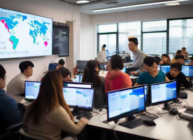 东莞哪里能学跨境电商、东莞跨境电商培训学校 东莞哪里能学跨境电商、东莞跨境电商培训学校