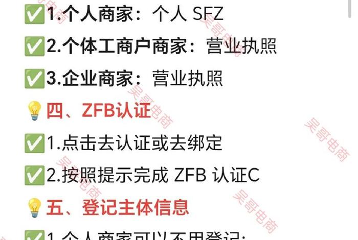 电商怎么开企业旗舰店（电商怎么开企业旗舰店呢）