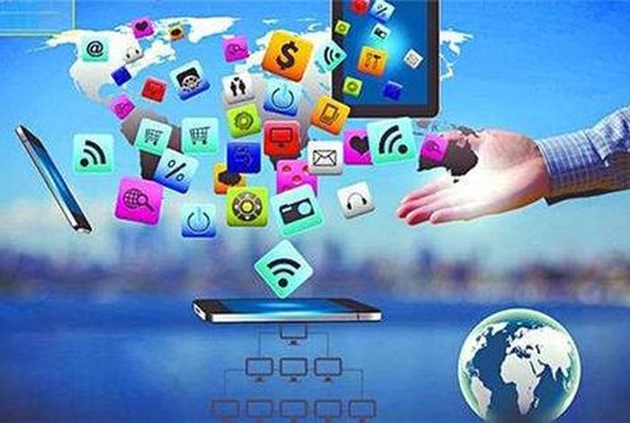 海翼电商运营 - 海翼电商运营怎么样 海翼电商运营 - 海翼电商运营怎么样