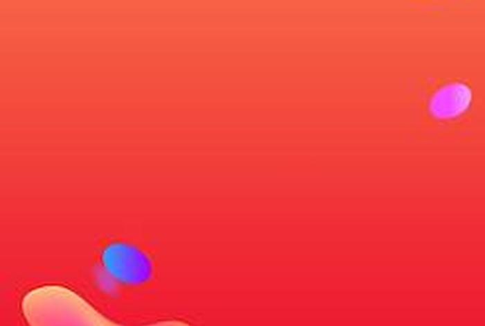 电商素材网免费 电商素材网免费下载