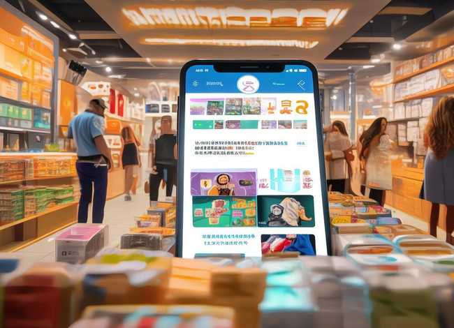 万店上货 万店上货app可以相信吗安全吗 万店上货 万店上货app可以相信吗安全吗