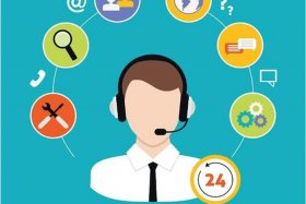 沃尔玛跨境电商平台官网客服，沃尔玛跨境电商平台官网客服电话