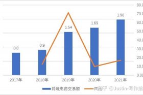 深圳跨境电商发展现状；深圳跨境电商发展现状调查