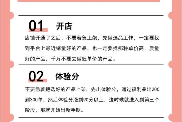 电商运营公司开店 电商运营公司开店怎么样 电商运营公司开店 电商运营公司开店怎么样