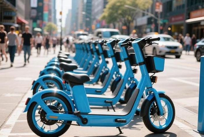 共享电动车运营方案及实施方案 共享电动车运营方案及实施方案模板 共享电动车运营方案及实施方案 共享电动车运营方案及实施方案模板