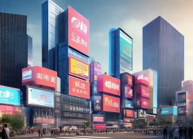中国的跨境电商公司有哪些，中国的跨境电商公司有哪些公司