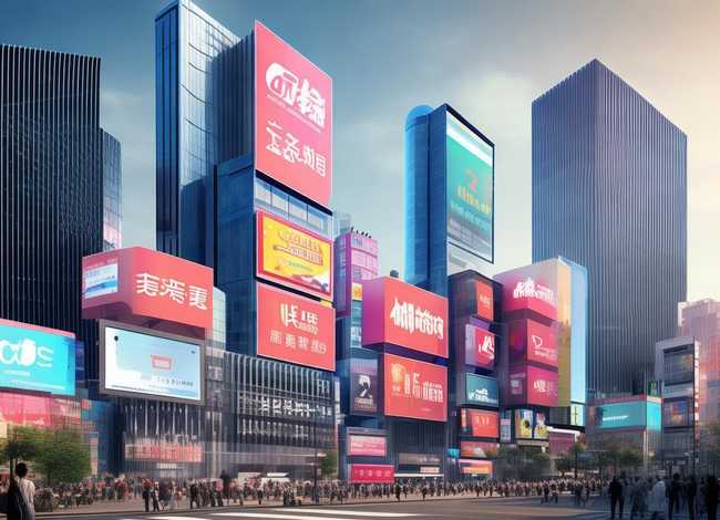 中国的跨境电商公司有哪些,中国的跨境电商公司有哪些公司 中国的跨境电商公司有哪些,中国的跨境电商公司有哪些公司
