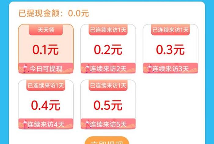 手机打字赚钱一单一结(手机打字赚钱一单一结app真的假的) 手机打字赚钱一单一结(手机打字赚钱一单一结app真的假的)