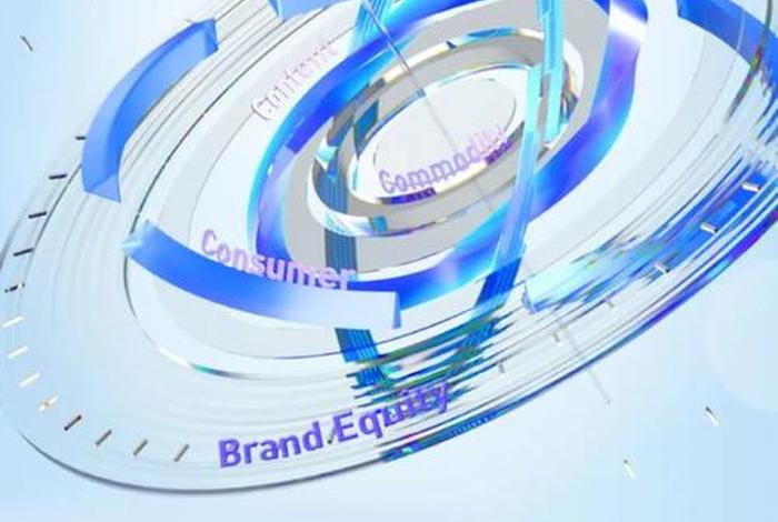 碧橙电商上市进展,碧橙电商上市进展怎么样 碧橙电商上市进展,碧橙电商上市进展怎么样