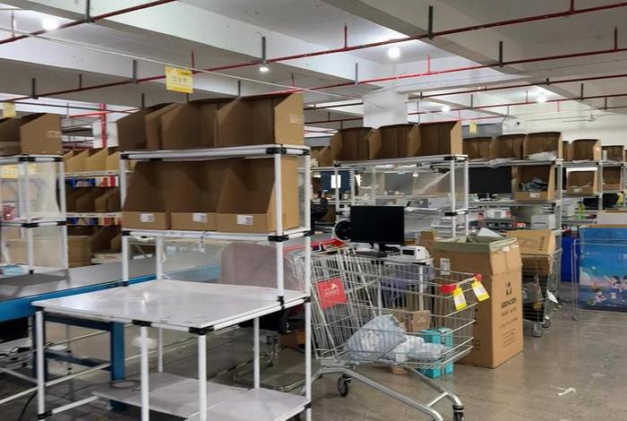 电商仓库仓储做些什么,电商仓库仓储做些什么项目 电商仓库仓储做些什么,电商仓库仓储做些什么项目