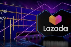 电商之家lazada100（电商之家lazada）