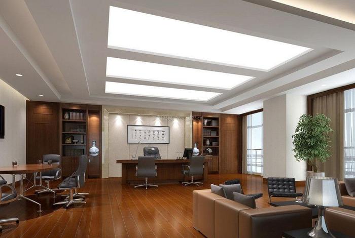 商店办公桌摆放风水;商店办公桌摆放风水正确图 商店办公桌摆放风水;商店办公桌摆放风水正确图