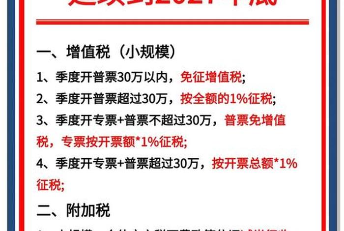 河南电商税收新政策2025最新公告、河南电商税收新政策2025最新公告查询 河南电商税收新政策2025最新公告、河南电商税收新政策2025最新公告查询