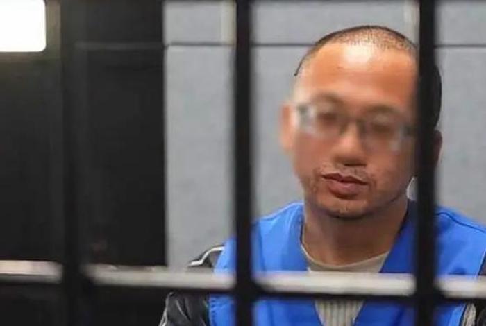 电商平台一员工受贿9200余万元 员工电商诈骗一般判多少年 电商平台一员工受贿9200余万元 员工电商诈骗一般判多少年