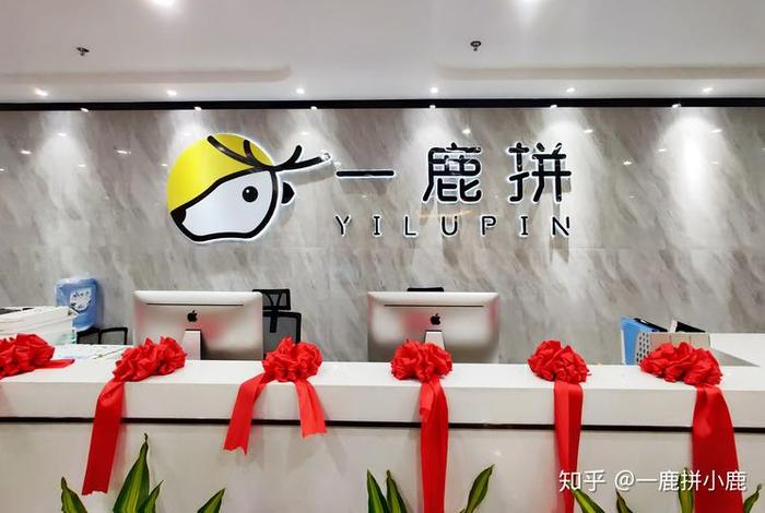 电商志 - 电商志小鹿 电商志 - 电商志小鹿