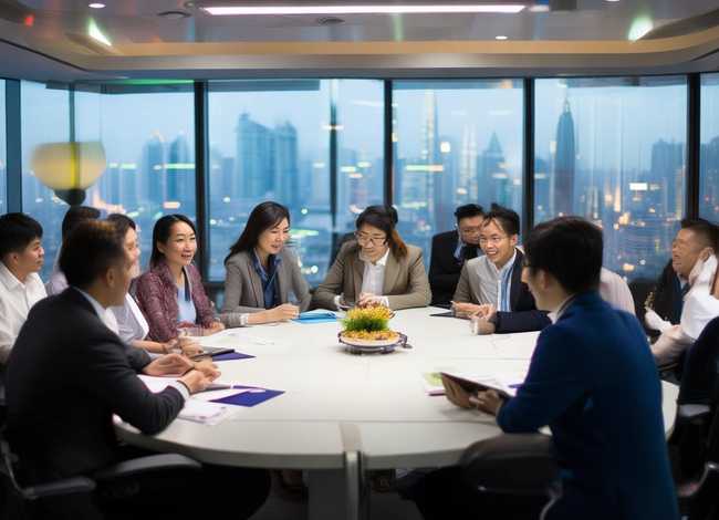 上海电商公司工资待遇,上海电商公司工资待遇怎么样 上海电商公司工资待遇,上海电商公司工资待遇怎么样