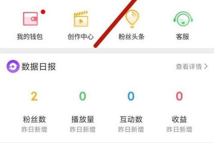 微博电商商家入口 - 微博电商商家入口怎么设置 微博电商商家入口 - 微博电商商家入口怎么设置