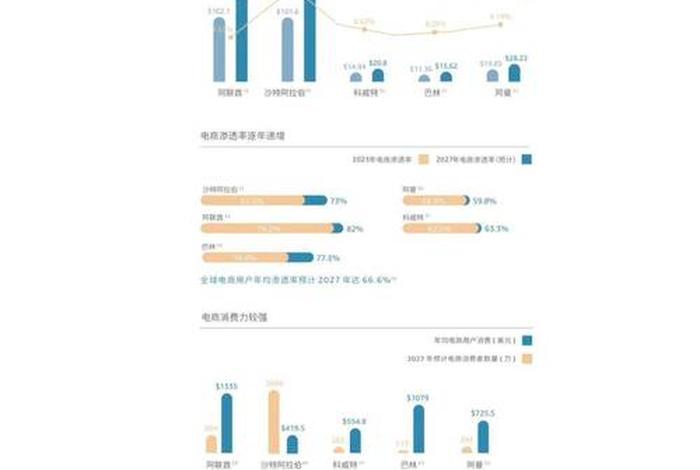 亚马逊跨境电商现状 亚马逊跨境电商现状调查 亚马逊跨境电商现状 亚马逊跨境电商现状调查