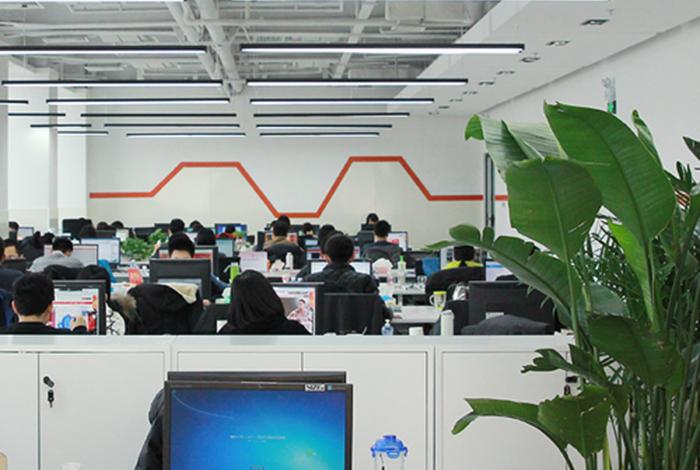 上海电商运营 上海电商运营工资一般多少 上海电商运营 上海电商运营工资一般多少