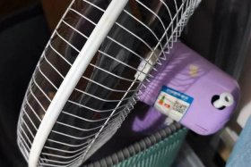 库存电饭煲电磁炉回收，电饭锅电磁炉回收