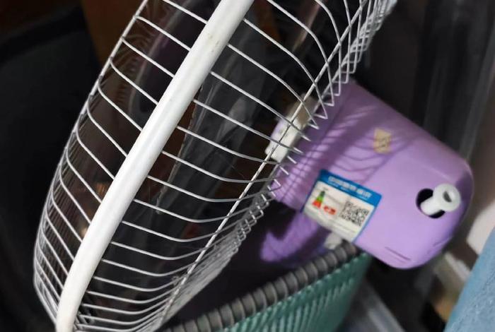 库存电饭煲电磁炉回收,电饭锅电磁炉回收 库存电饭煲电磁炉回收,电饭锅电磁炉回收