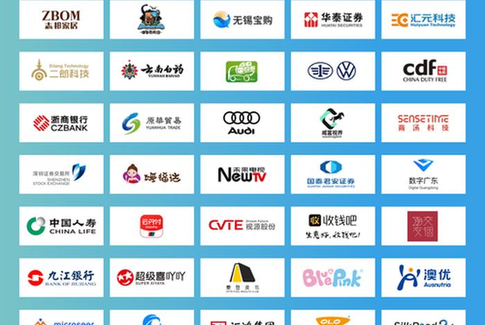 十大工业品电商平台 - 十大工业品电商平台排行榜 十大工业品电商平台 - 十大工业品电商平台排行榜