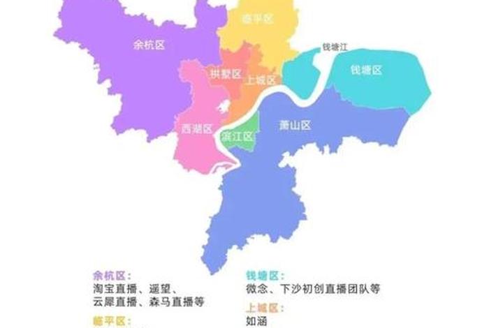 杭州电商在哪个区 - 杭州电商在哪个区发货 杭州电商在哪个区 - 杭州电商在哪个区发货